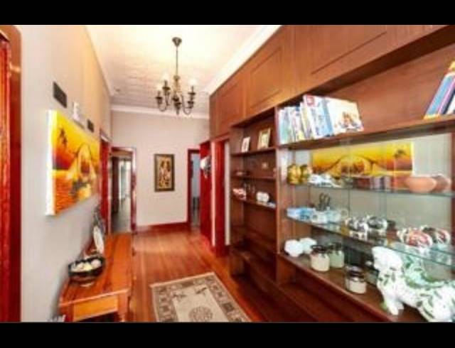 3 BEDROOM HOUSE FOR SALE IN KENSINGTON